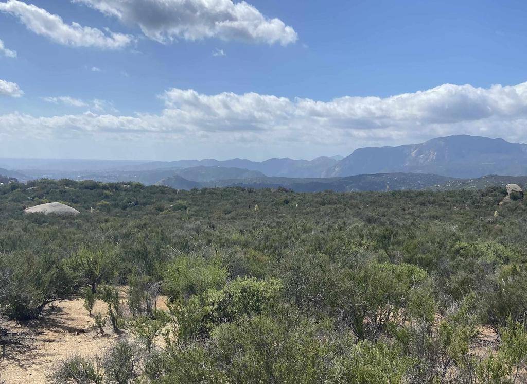Alpine, CA 91901,Victoria Drive
