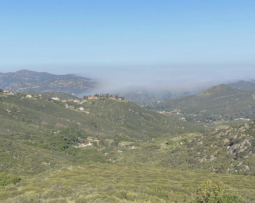 Alpine, CA 91901,Victoria Drive