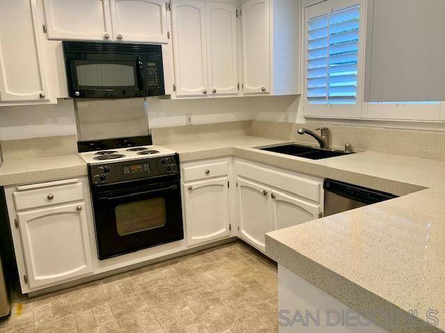 San Diego, CA 92128,16599 Caminito Vecinos #5