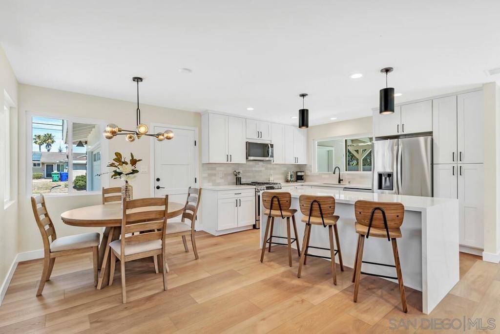 San Diego, CA 92119,8281 Beaver Lake Dr