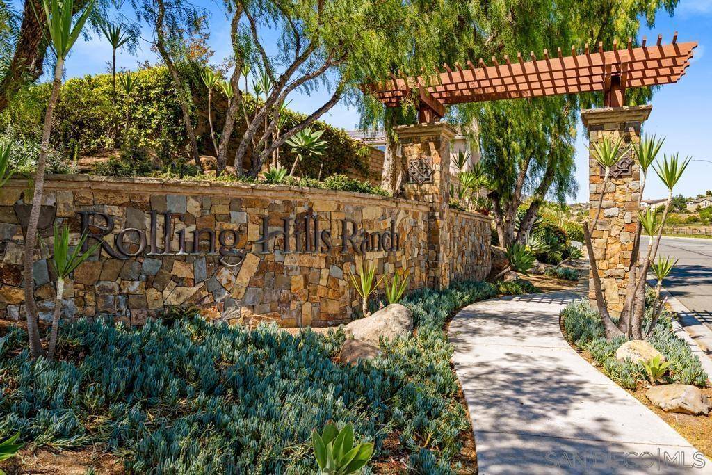 Chula Vista, CA 91914,2973 Stevenson Ranch Ct