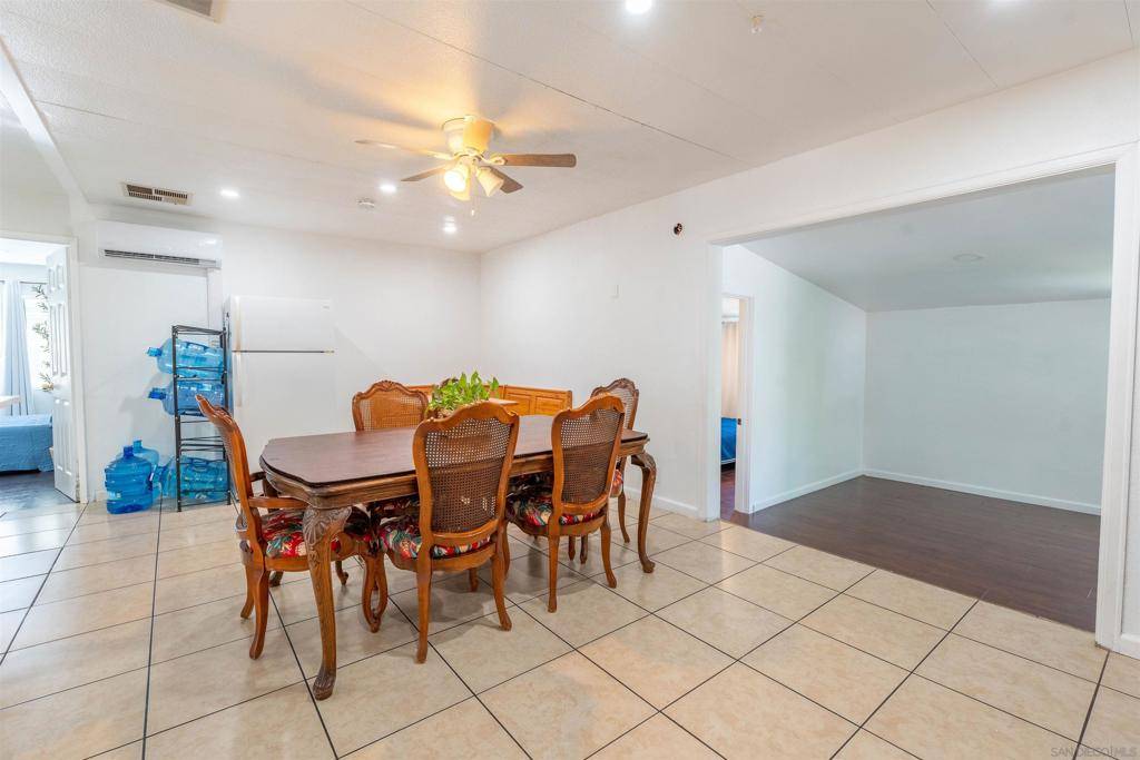 San Diego, CA 92105,2003 Bayview Heights Dr #SPC 180