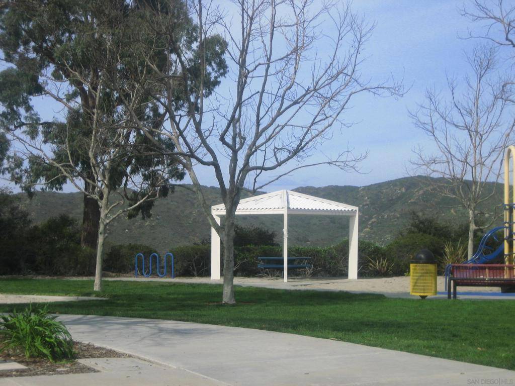 San Diego, CA 92131,11342 Village ridge Rd
