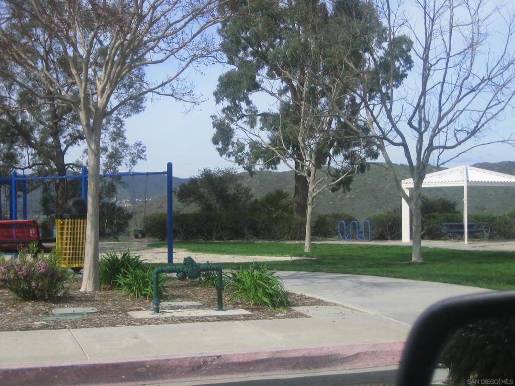 San Diego, CA 92131,11342 Village ridge Rd