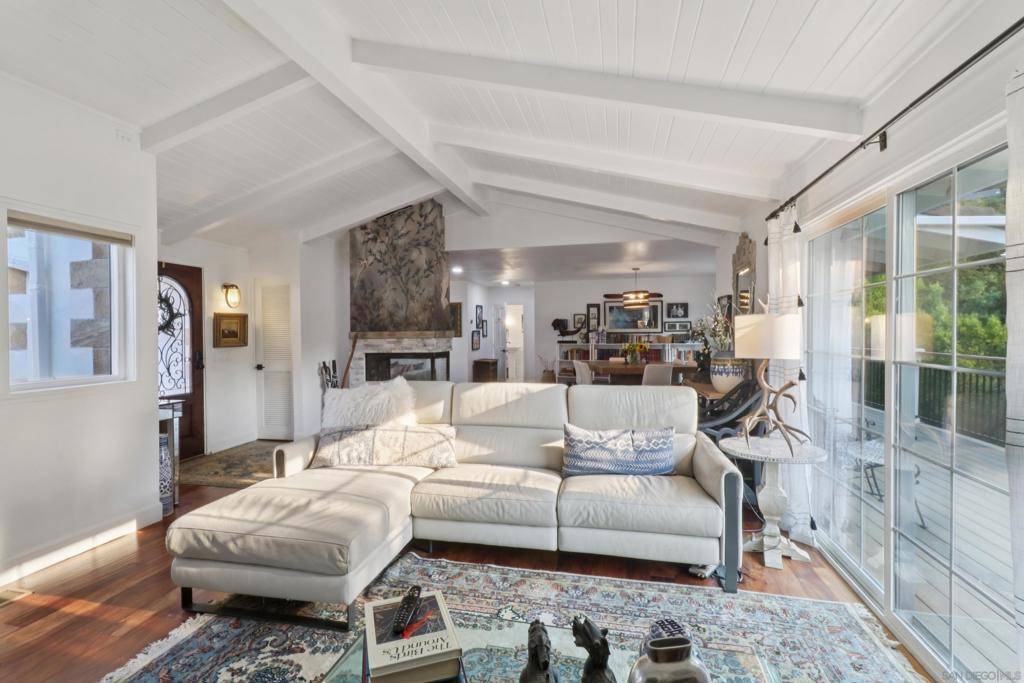 Alpine, CA 91901,1165 Midway Dr