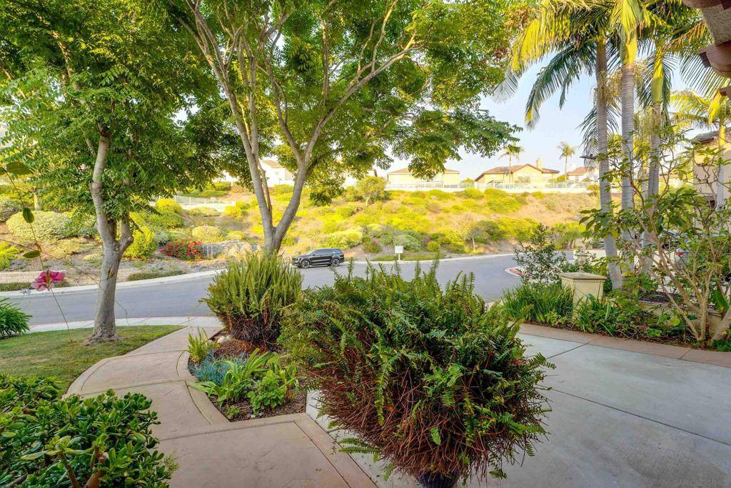 San Diego, CA 92131,11482 Cortina Place