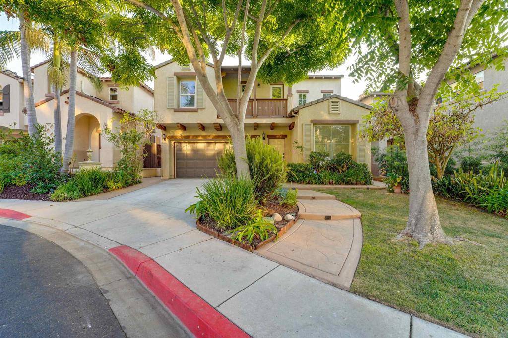 San Diego, CA 92131,11482 Cortina Place