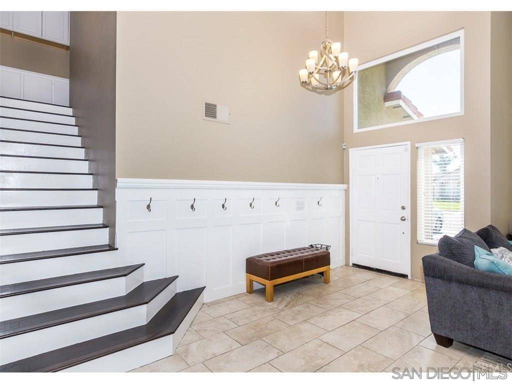 Temecula, CA 92591,30478 Sierra Madre Drive
