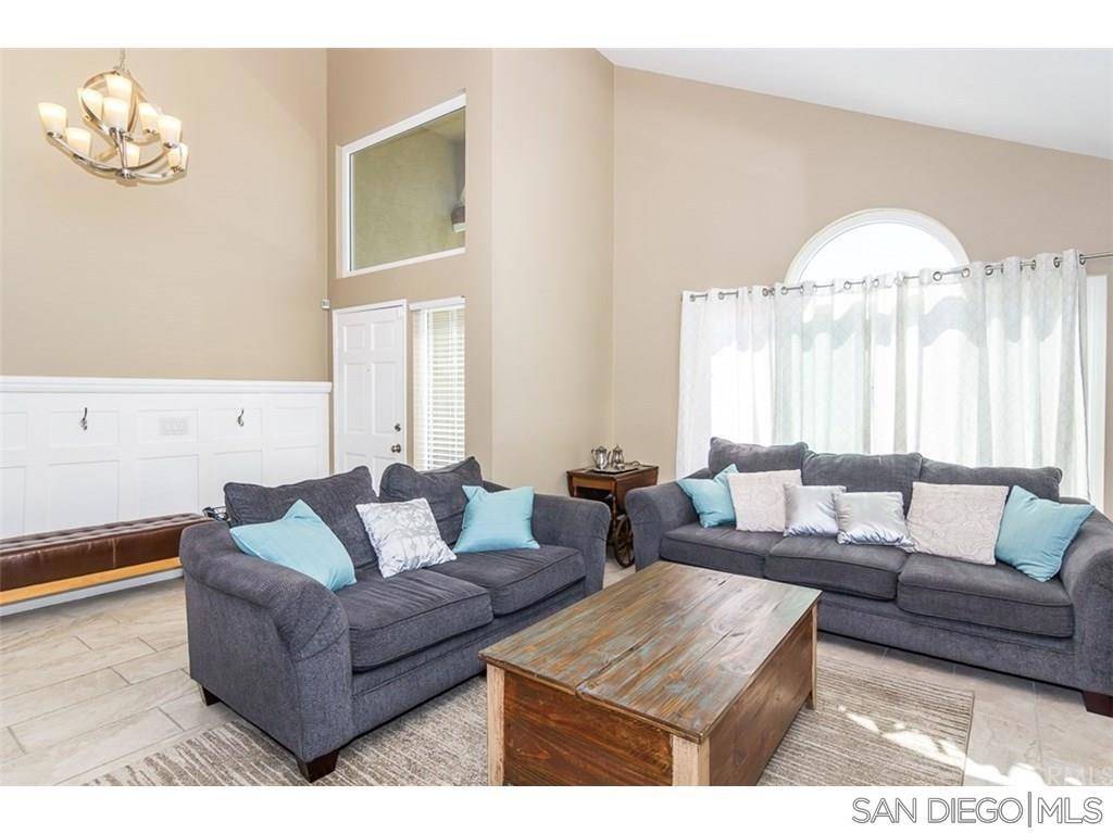 Temecula, CA 92591,30478 Sierra Madre Drive