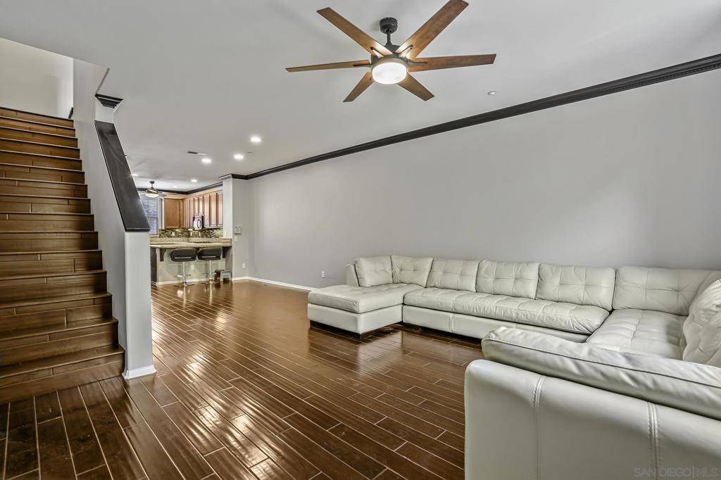 Santee, CA 92071,10 Via Montisi