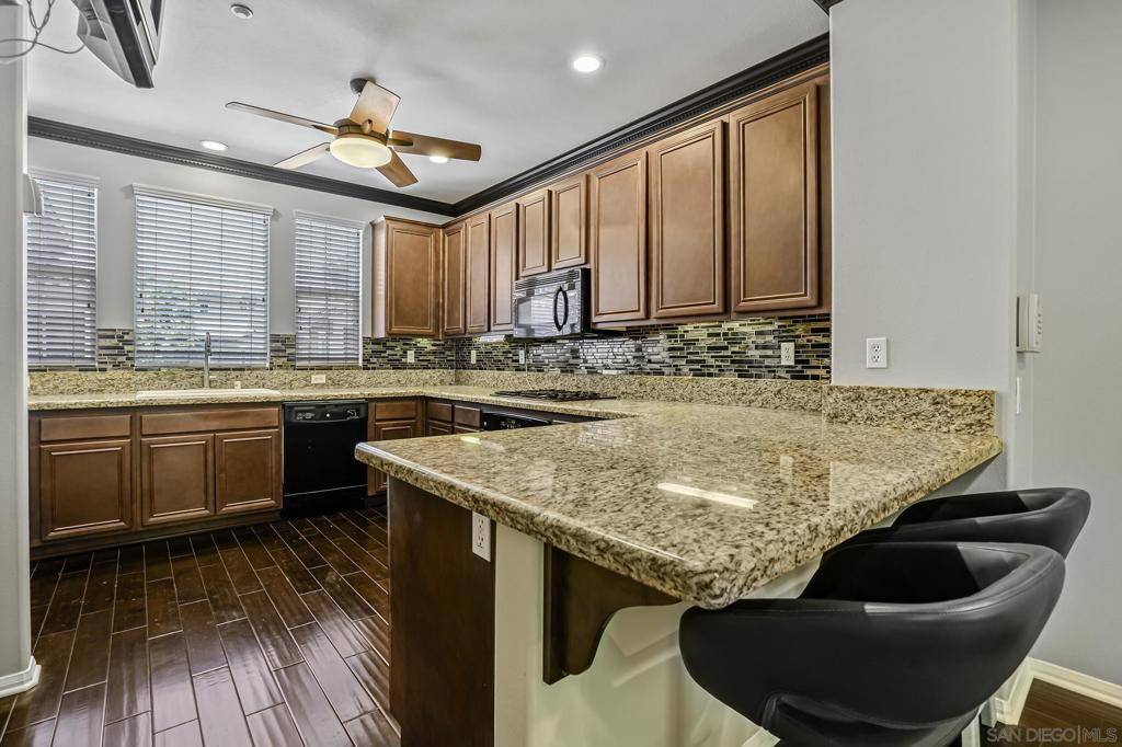 Santee, CA 92071,10 Via Montisi
