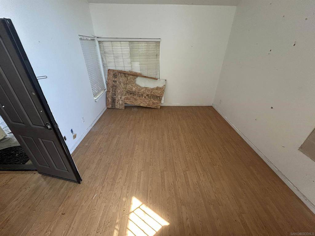 Chula Vista, CA 91913,678 Rue Avallon