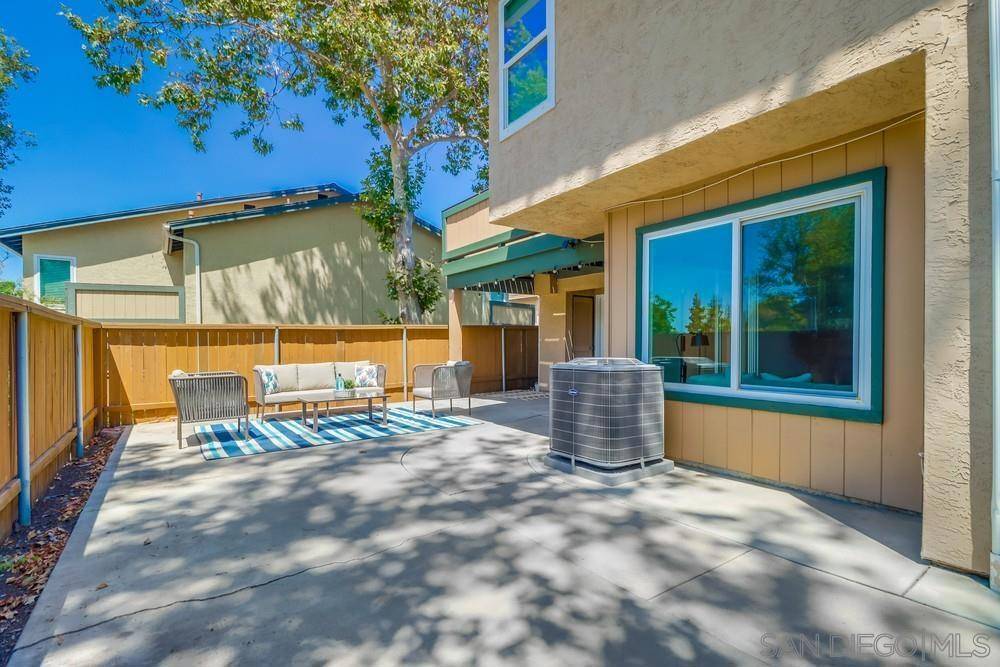 Santee, CA 92071,10262 Michala
