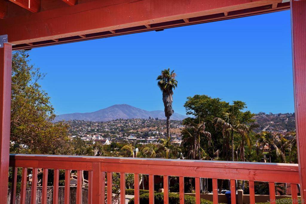 Spring Valley, CA 91977,4255 N Rogers Road