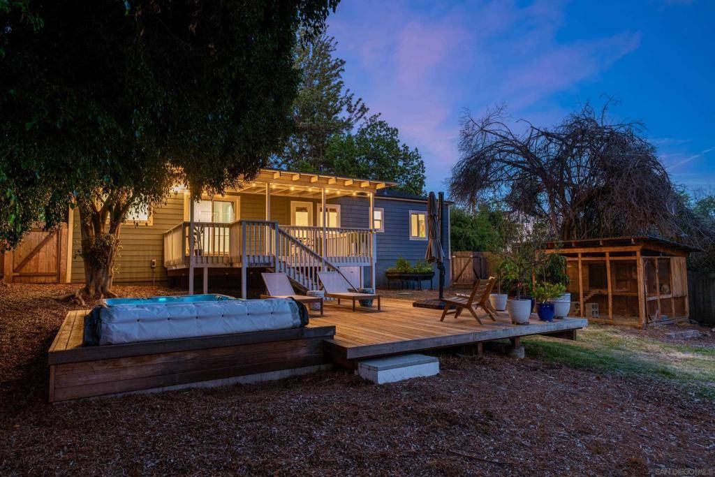 Spring Valley, CA 91977,4130 Conrad Dr