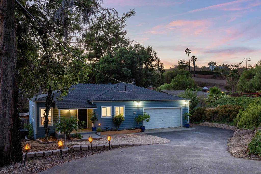 Spring Valley, CA 91977,4130 Conrad Dr