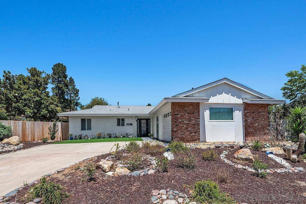 San Diego, CA 92128,16958 Hierba Dr