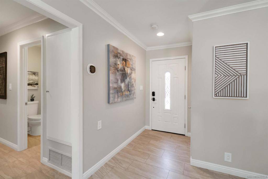 San Marcos, CA 92078,918 La Tierra Dr