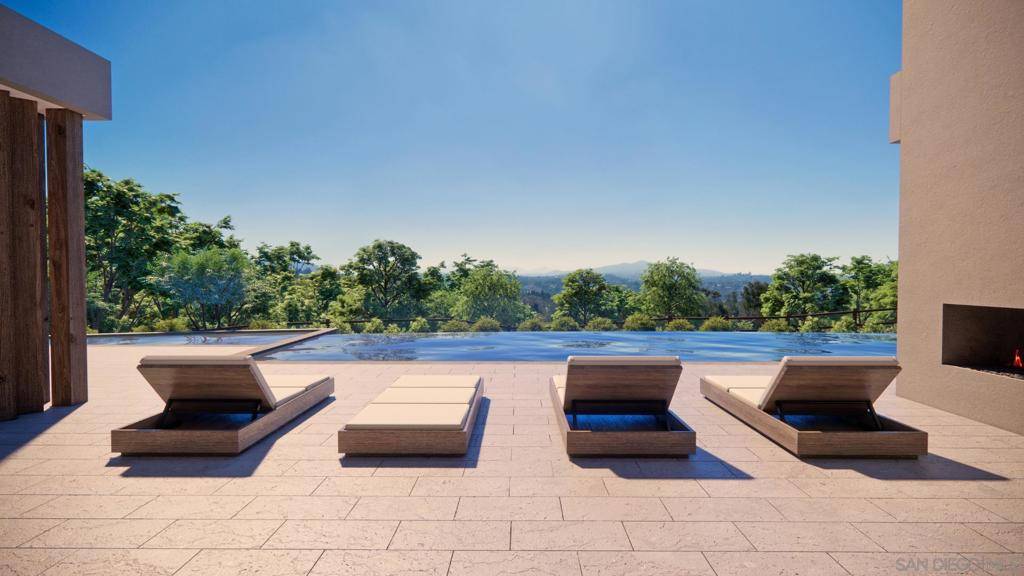 Rancho Santa Fe, CA 92067,16256 Via Del Alba