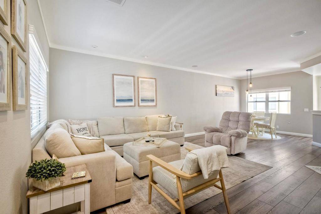 San Diego, CA 92131,9960 Scripps Vista Way #116