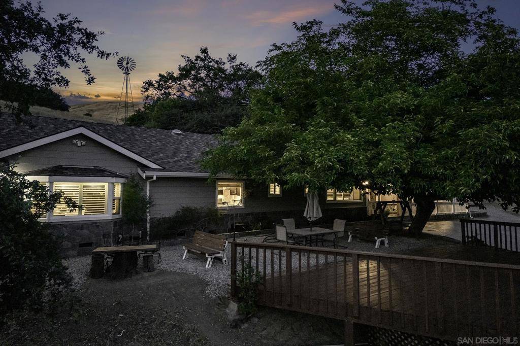 Morgan Hill, CA 95037,1755 W Edmundson Ave