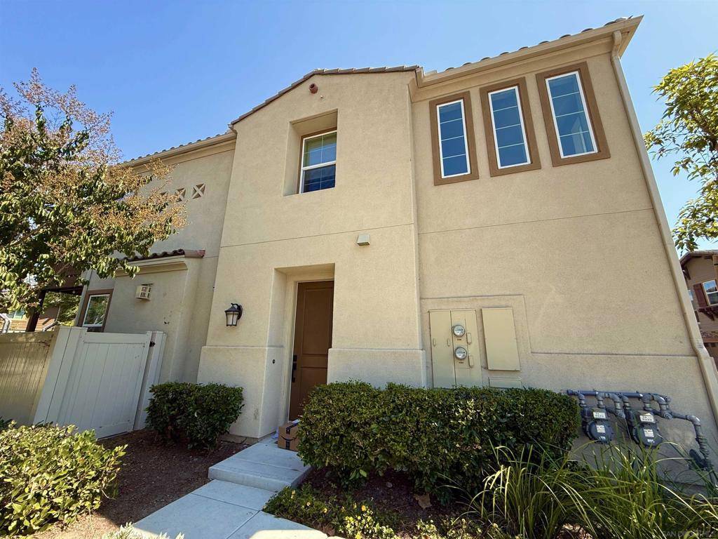 Carlsbad, CA 92010,3304 Telaga Rd