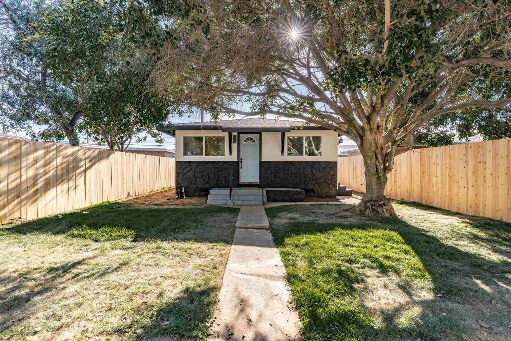 National City, CA 91950,3008 C Ave