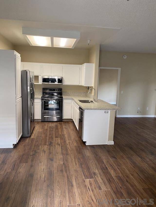 San Diego, CA 92127,17161 Alva Rd #2112