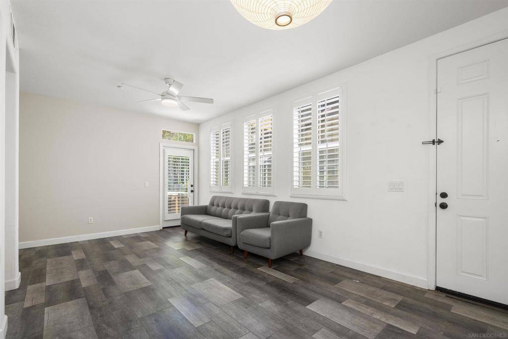 San Diego, CA 92154,709 Anchor Cove