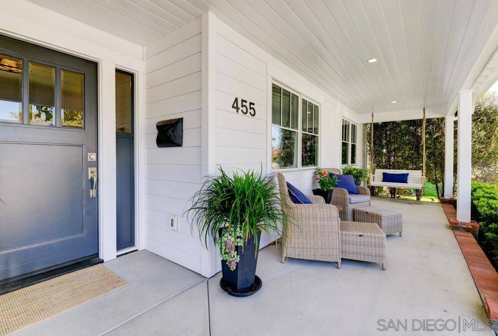 Coronado, CA 92118,455 J Ave