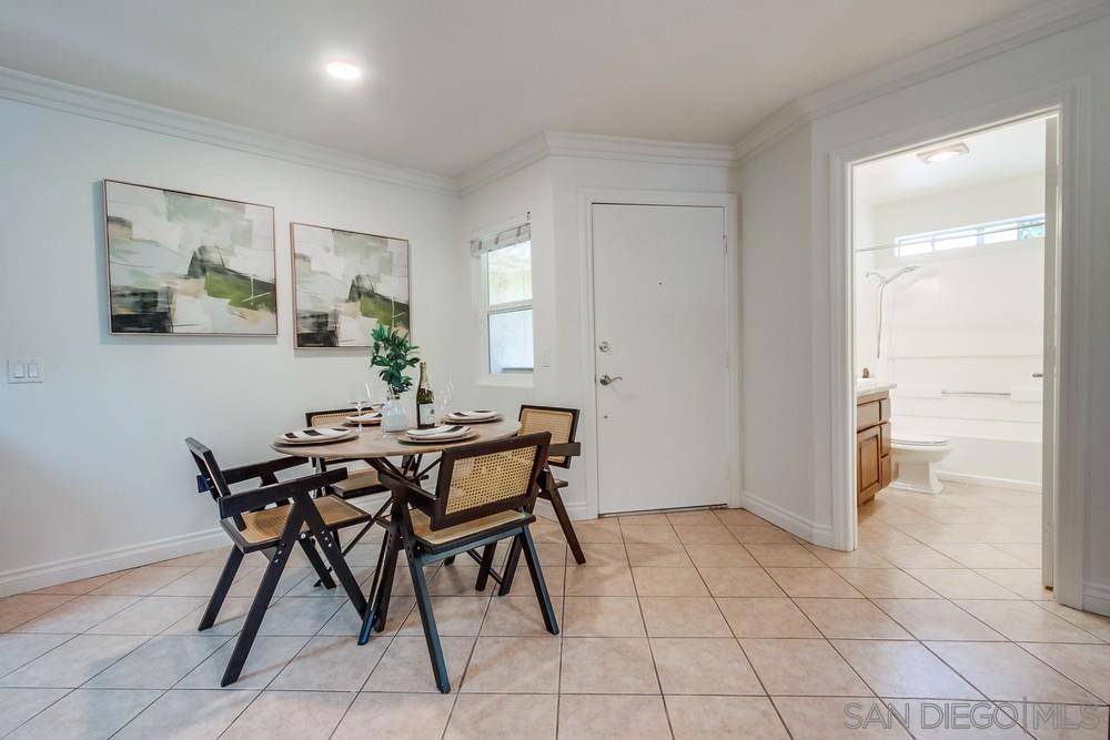 San Marcos, CA 92069,222 Woodland Pkwy #254