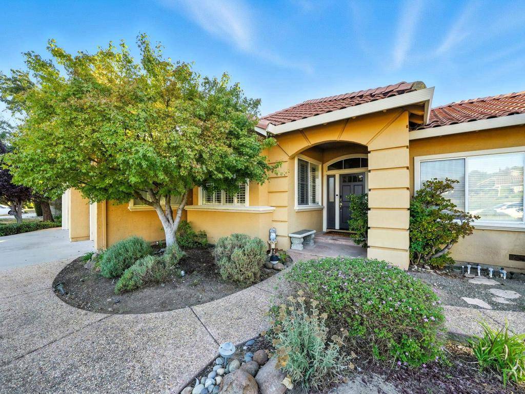 San Jose, CA 95135,3097 High Meadow Ln