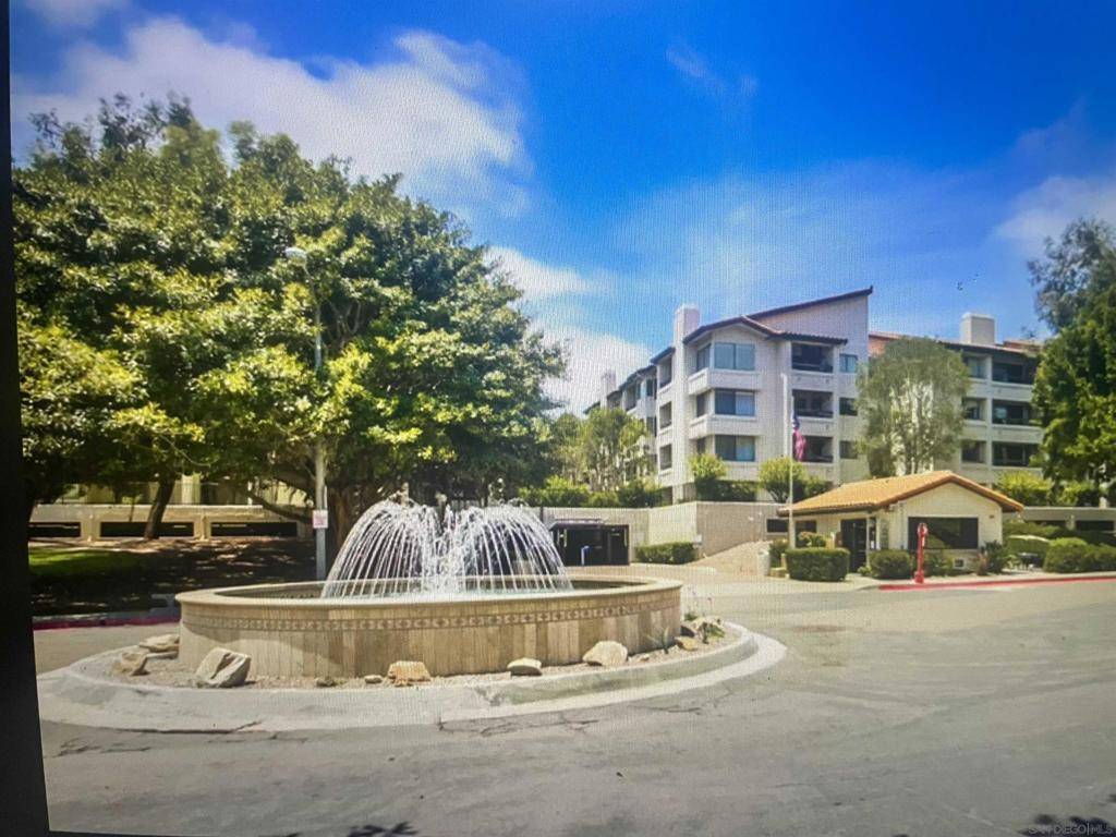 San Diego, CA 92110,5605 Friars Road #274