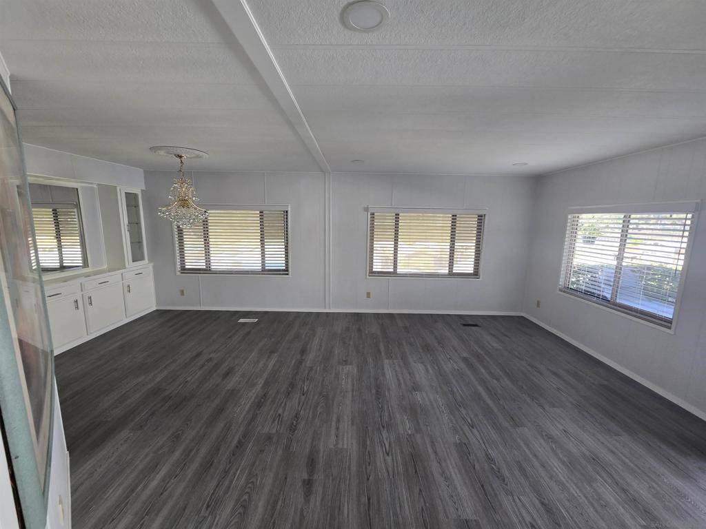 Spring Valley, CA 91977,1815 Sweetwater Rd #SPC 120