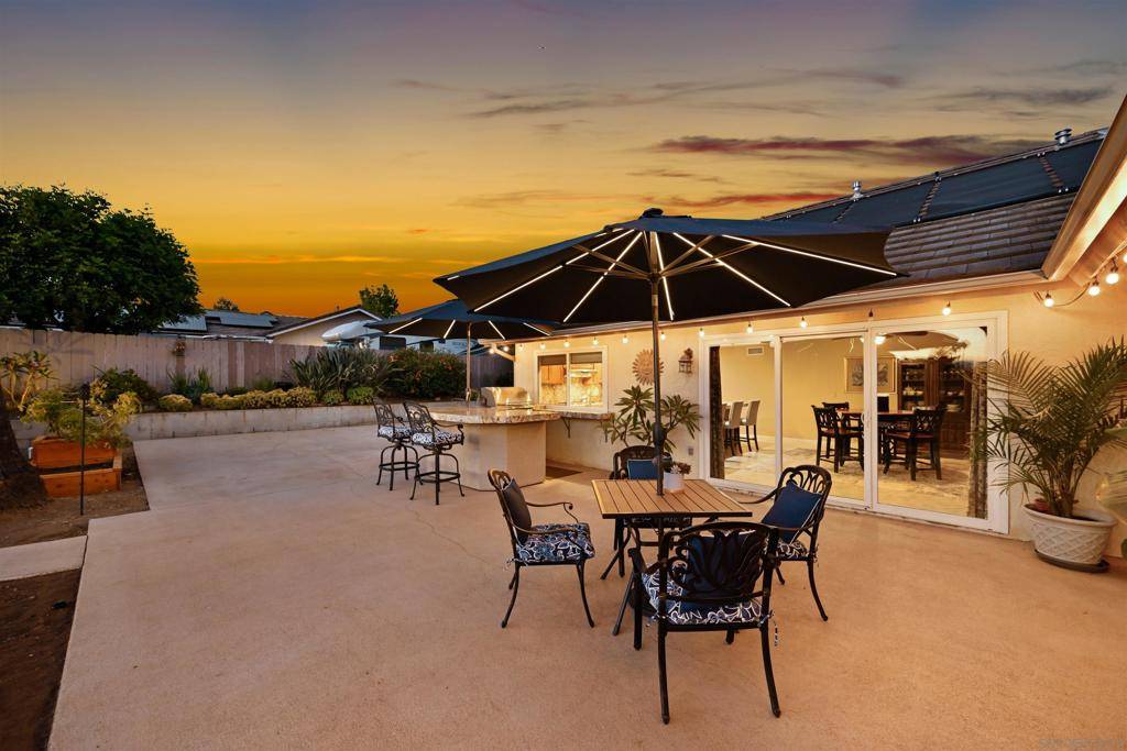 Poway, CA 92064,14620 Carlson Street