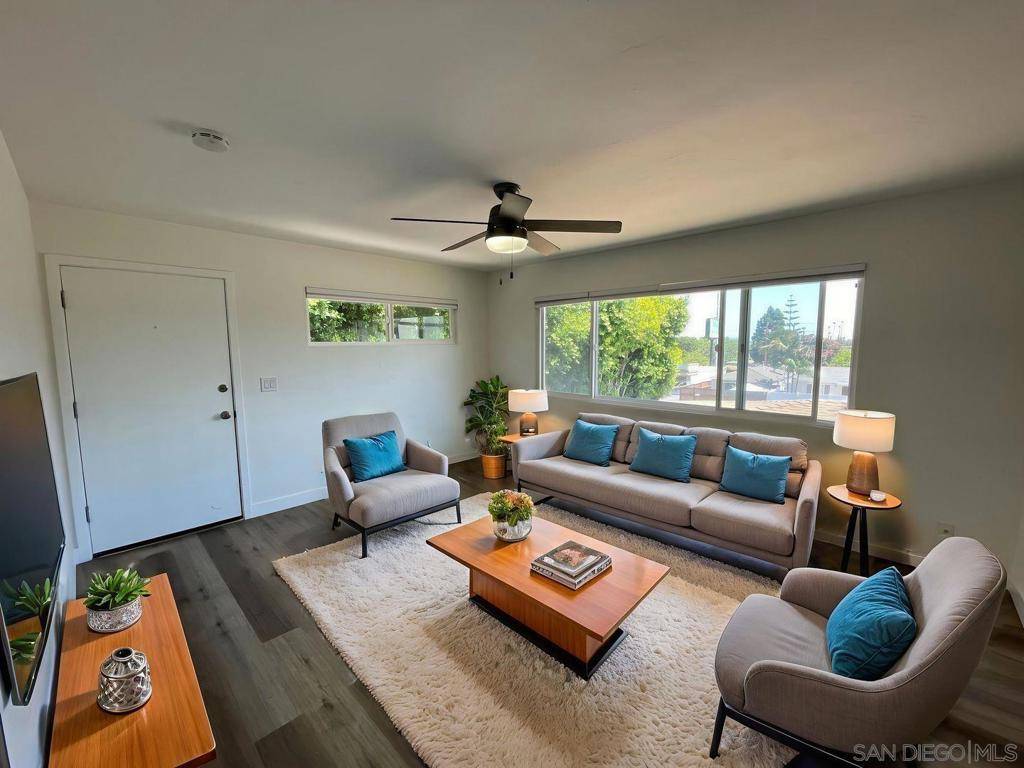 San Diego, CA 92109,2252 Garnet Ave