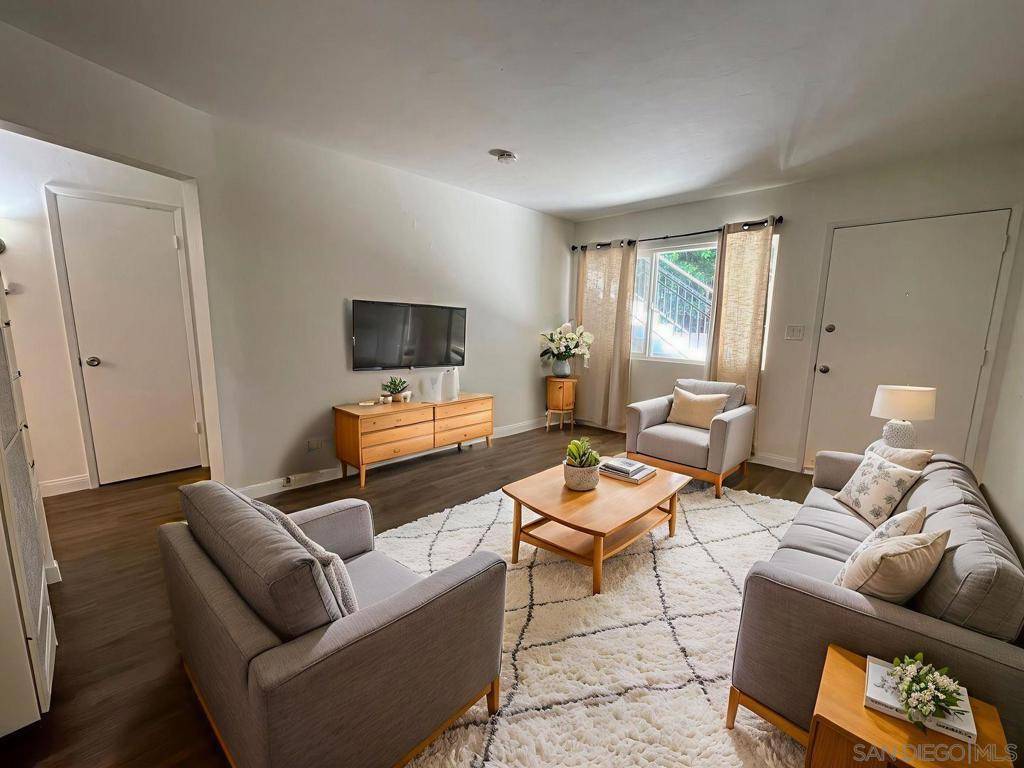 San Diego, CA 92109,2254 Garnet Ave
