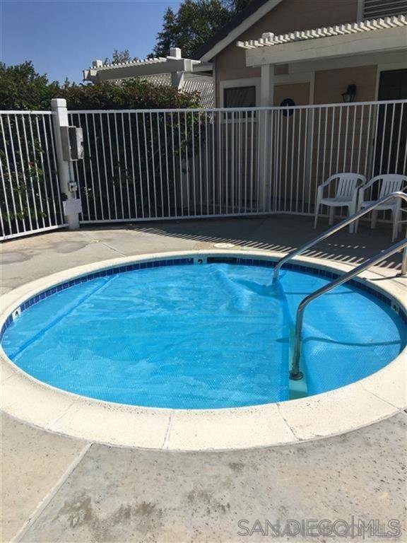 San Diego, CA 92126,10805 Camino Ruiz #34
