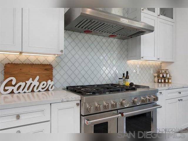 Poway, CA 92064,12410 Aria Ct