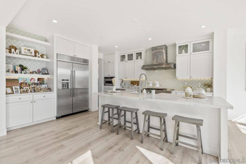 Poway, CA 92064,12410 Aria Ct