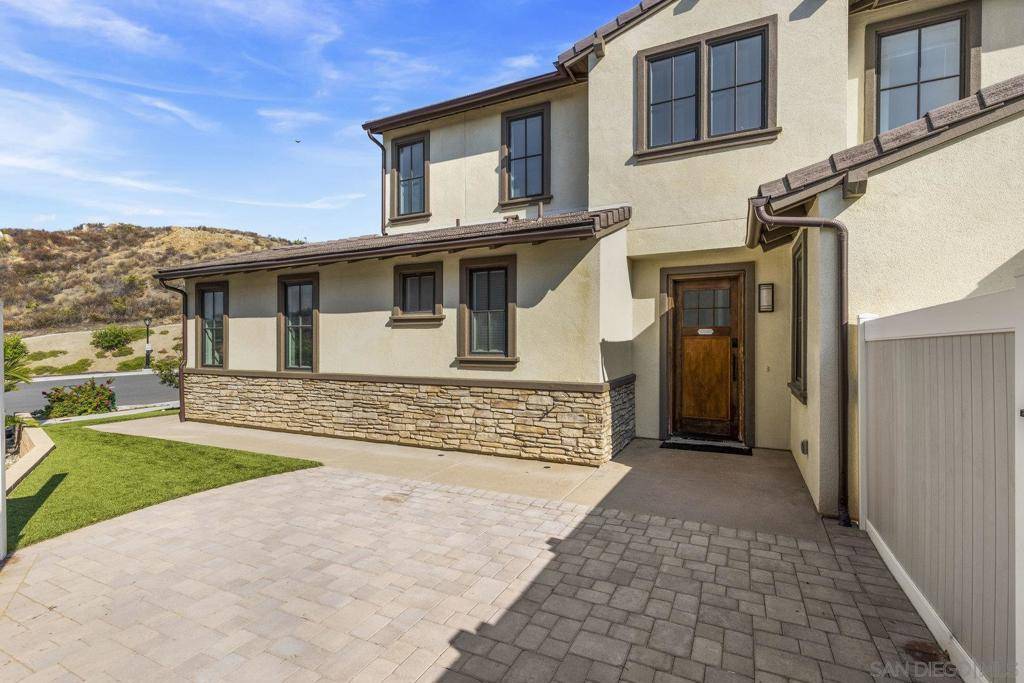 Poway, CA 92064,12410 Aria Ct