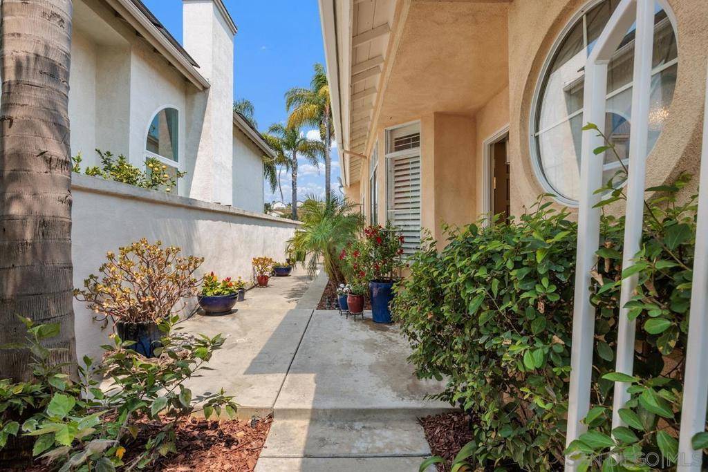 San Diego, CA 92127,18155 Moon Song Court