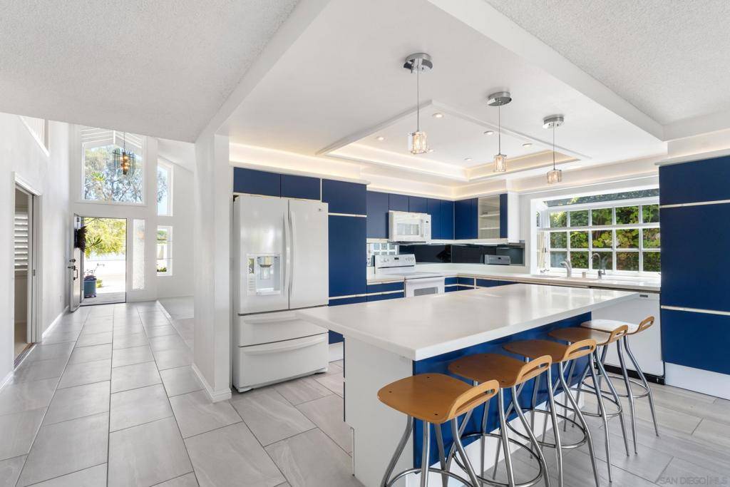 Encinitas, CA 92024,1501 Valleda Lane
