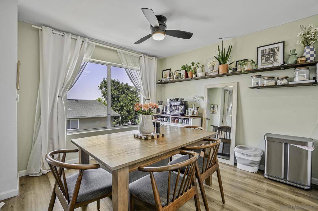 Oceanside, CA 92057,4212 Vista Del Rio Way #5