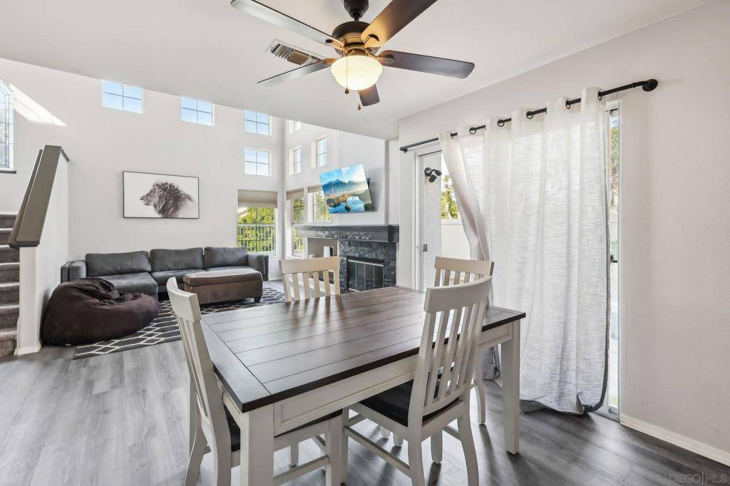 Oceanside, CA 92057,4635 Los Alamos #A