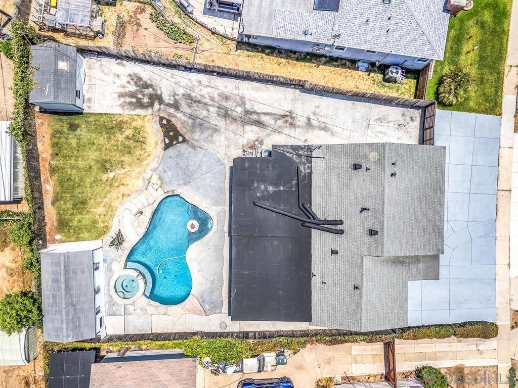 Chula Vista, CA 91910,651 Robert Ave