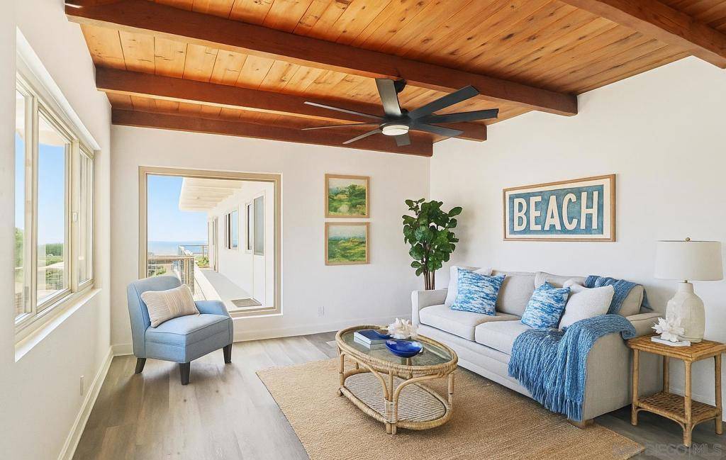 Del Mar, CA 92014,519 Stratford Ct #P