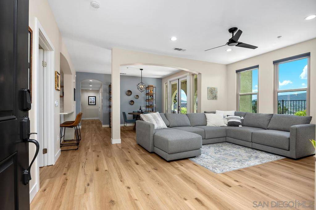 San Marcos, CA 92078,2045 Silverado St