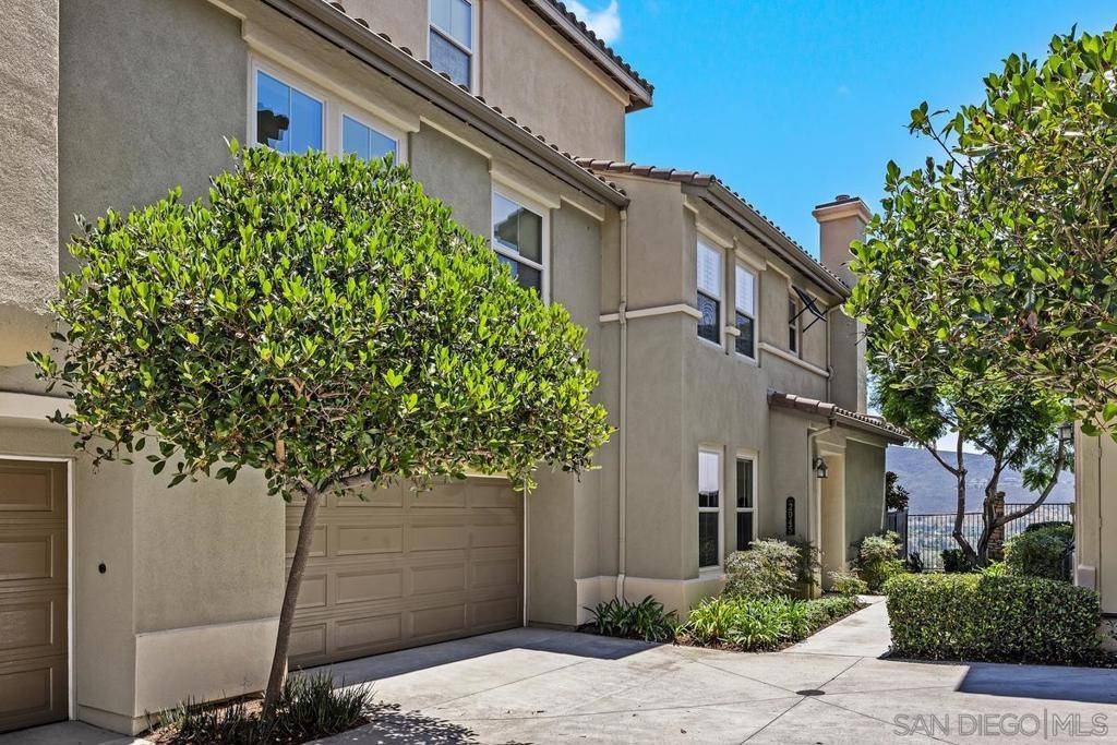 San Marcos, CA 92078,2045 Silverado St