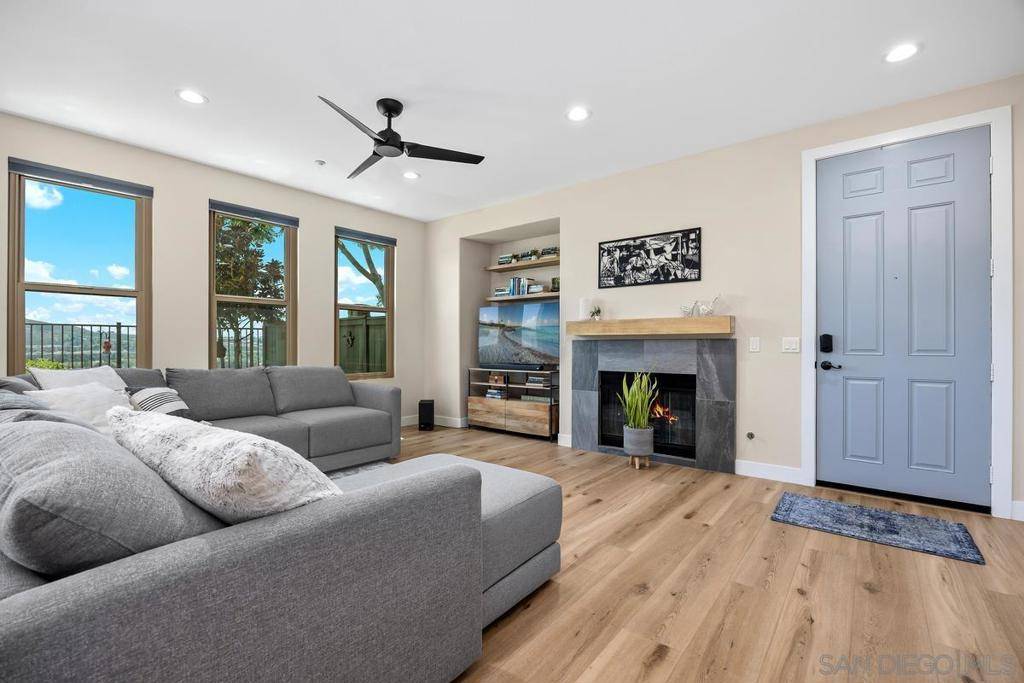 San Marcos, CA 92078,2045 Silverado St